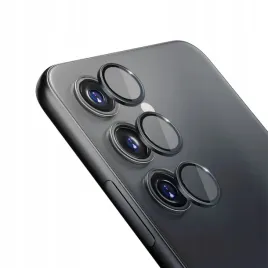 oslona-aparatu-3mk-lens-protection-pro-na-samsung-galaxy-a14-a34-5g