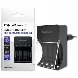 qoltec-ladowarka-do-akumulatorkow-ni-mh-typu-r03-aaa-r6-aa