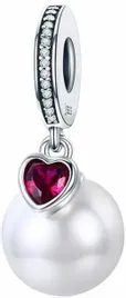 charms-srebro-925-perla-milosci-czerwinski