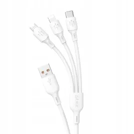 kabel-dudao-l8a-3in1-usb-a-usb-c-micro-usb-lightning-480mb-s-1-2m-b