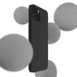 etui-3mk-silicone-case-na-iphone-14-plus-czarne-stan-nowy