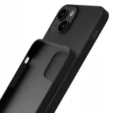 etui-3mk-silicone-case-na-iphone-14-plus-czarne-kolor-czarny