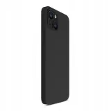 etui-3mk-silicone-case-na-iphone-14-plus-czarne-typ-plecki