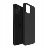 etui-3mk-silicone-case-na-iphone-14-plus-czarne-material-tworzywo-sztuczne