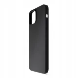 etui-3mk-silicone-case-na-iphone-14-plus-czarne-waga-z-opakowaniem-0-2-kg
