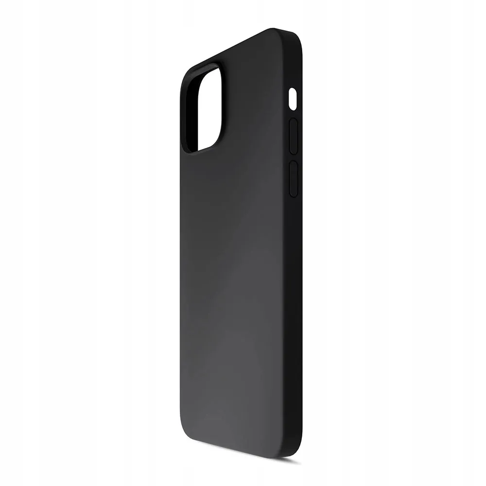 etui-3mk-silicone-case-na-iphone-14-plus-czarne