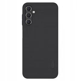 nillkin-super-frosted-shield-etui-do-samsung-galaxy-a14-5g-galaxy-a14