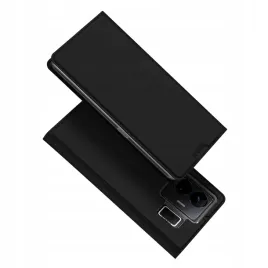 dux-ducis-skin-pro-etui-do-realme-gt-neo-5-realme-gt3-pokrowiec-z-klapka