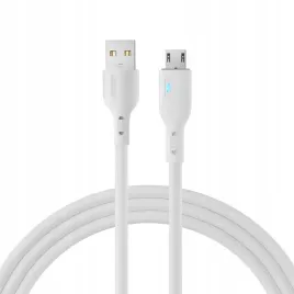 kabel-joyroom-premium-series-a13-usb-a-micro-usb-2-4a-2m
