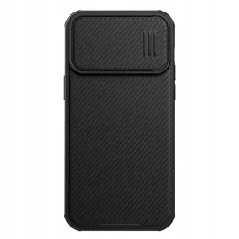 nillkin-camshield-s-case-etui-do-apple-iphone-14-pro-max-pancerny-pokrowiec
