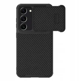 nillkin-synthetic-fiber-s-case-etui-do-samsung-galaxy-s23-pokrowiec