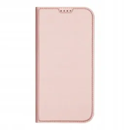 etui-dux-ducis-skin-pro-na-iphone-16-pro-max-z-klapka-i-miejscem-na-karte-