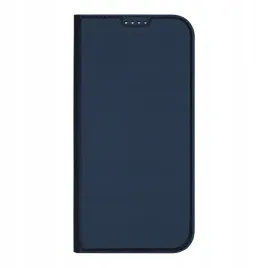 etui-dux-ducis-skin-pro-na-iphone-16-pro-max-z-klapka-i-miejscem-na-karte-
