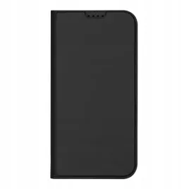etui-dux-ducis-skin-pro-na-iphone-16-plus-z-klapka-i-miejscem-na-karte-cz