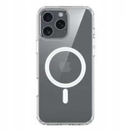 etui-dux-ducis-clin-mag-z-magsafe-na-iphone-16-pro-max-przezroczyste