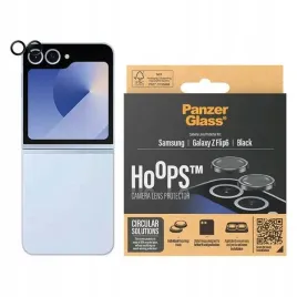 ochrona-aparatu-panzerglass-hoops-camera-na-samsung-galaxy-z-flip-6
