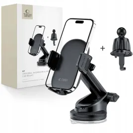 uchwyt-tech-protect-v7-samochodowy-na-telefon-na-kokpit-kratke-nawiewu-
