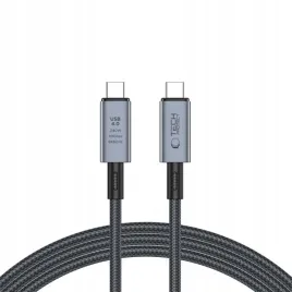 kabel-tech-protect-ultraboost-max-usb-c-4-0-usb-c-4-0-pd-240w-8k-40gbps-2