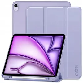 etui-tech-protect-sc-pen-na-ipad-air-13-2024-fioletowe