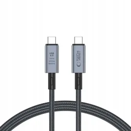 kabel-tech-protect-ultraboost-max-usb-c-4-0-usb-c-4-0-pd-240w-8k-40gbps-1