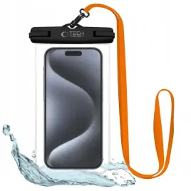 pokrowiec-tech-protect-waterproof-case-uwc7-wodoodporny-na-urzadzenia-do-6