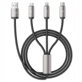 kabel-tech-protect-ultraboost-3w1-usb-a-lightning-usb-c-micro-usb-3-5