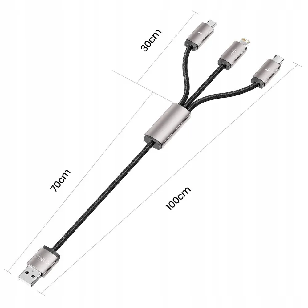 kabel-tech-protect-ultraboost-3w1-usb-a-lightning-usb-c-micro-usb-3-5