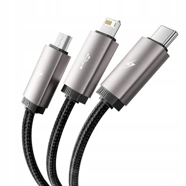 kabel-tech-protect-ultraboost-3w1-usb-a-lightning-usb-c-micro-usb-3-5-dlugosc-przewodu-1-m