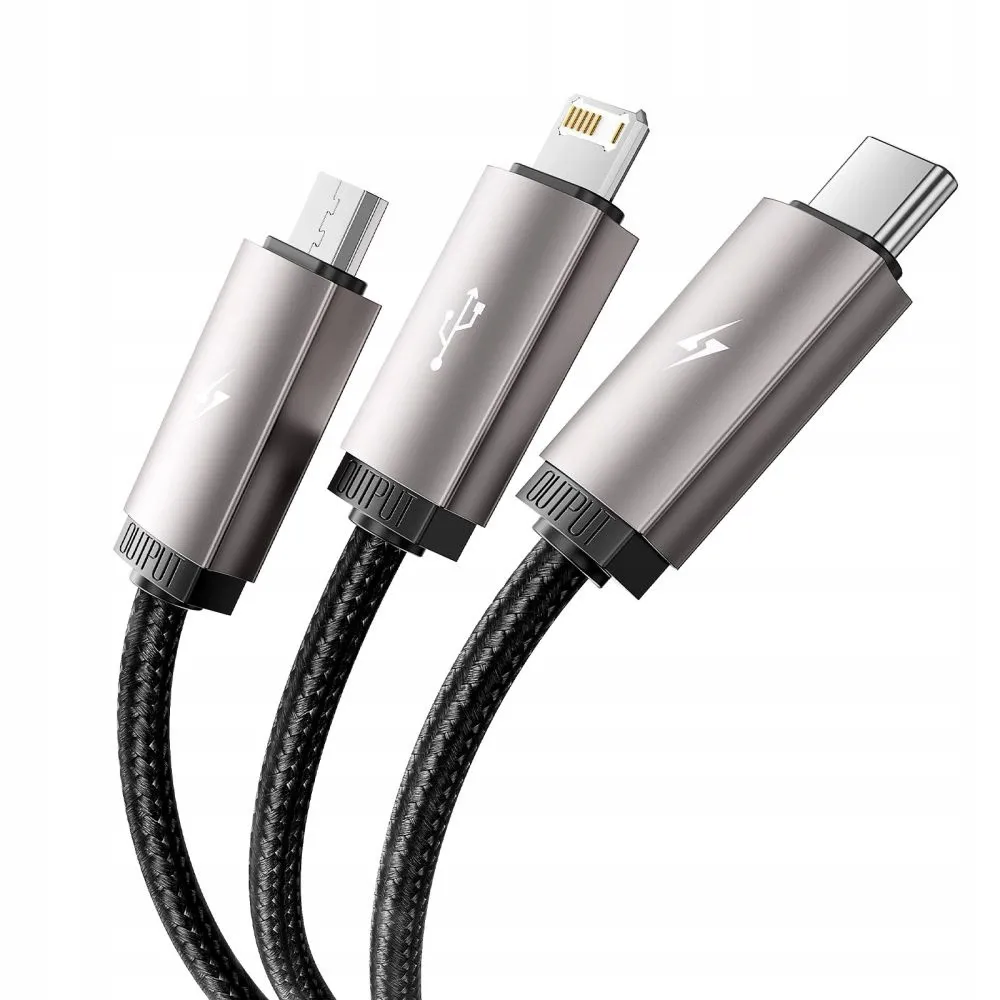 kabel-tech-protect-ultraboost-3w1-usb-a-lightning-usb-c-micro-usb-3-5