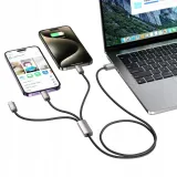 kabel-tech-protect-ultraboost-3w1-usb-a-lightning-usb-c-micro-usb-3-5-zlacza-usb-usb-typ-c-microusb-lightning
