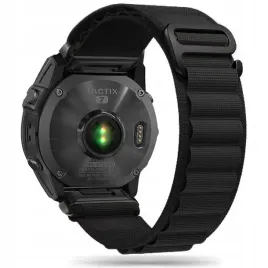 pasek-tech-protect-nylon-pro-na-garmin-fenix-3-5x-3hr-5x-plus-6x