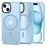 etui-tech-protect-magmat-magsafe-na-iphone-15-niebieski-mat