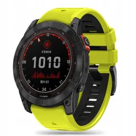 pasek-tech-protect-iconband-pro-na-garmin-fenix-3-5x-3hr-5x-plus-6x
