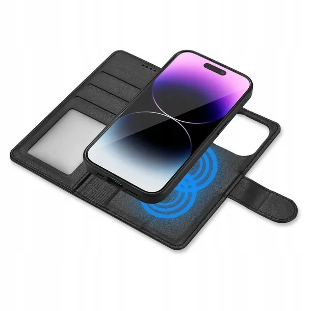 etui-tech-protect-wallet-magsafe-na-iphone-15-czarne-przeznaczenie-apple