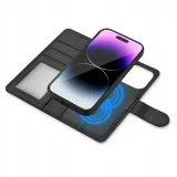 etui-tech-protect-wallet-magsafe-na-iphone-15-czarne-przeznaczenie-apple