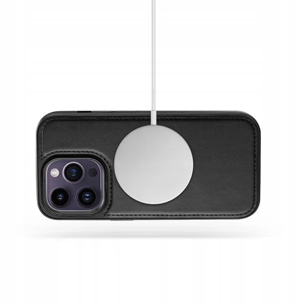 etui-tech-protect-wallet-magsafe-na-iphone-15-czarne-kolor-czarny