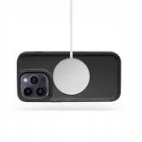 etui-tech-protect-wallet-magsafe-na-iphone-15-czarne-kolor-czarny