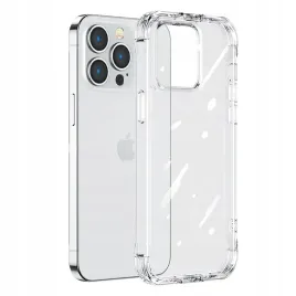 joyroom-defender-series-etui-pokrowiec-do-apple-iphone-14-pro
