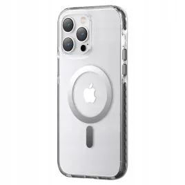kingxbar-pqy-ice-crystal-series-magnetyczne-etui-iphone-14-pro-magsafe-szar