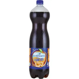 chinotto-napoj-gazowany-san-benedetto-1500ml