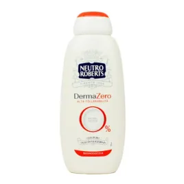 neutro-roberts-dermazero-zel-pod-prysznic-testowany-na-nikiel-400ml