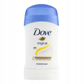 dove-or-original-antyperspirant-w-sztyfcie-48h-z-kremem-nawilz-i-nat-olejki