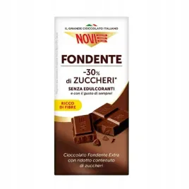 novi-fondente-30percent-cukru-bogaty-w-blonnik-i-bez-glutenu-100-g