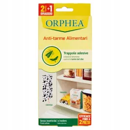 orphea-pulapki-na-mole-spozywcze-lepowe-z-feromonem-2-1-gratis