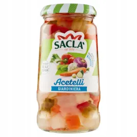 sacla-acetelli-giardiniera-warzywa-marynowane-w-occie-290g