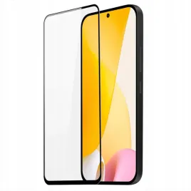 dux-ducis-9d-tempered-glass-szklo-hartowane-xiaomi-12-lite-9h