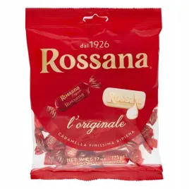 rossana-l-originaleor-kultowe-wloskie-cukierki-z-kremowym-nadzieniem-175g