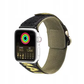 dux-ducis-strap-outdoor-version-pasek-apple-watch-ultra-se-9-8-7-6