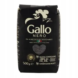 gallo-nero-ryz-czarny-pelnoziarnisty-zrownowazone-rolnictwo-500g