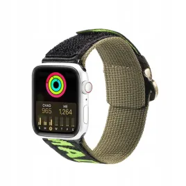 dux-ducis-strap-outdoor-version-pasek-apple-watch-ultra-se-9-8-7-6